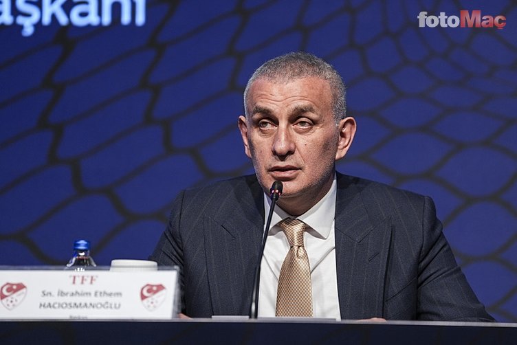 Seçimi kazanırsa 1 numarada o isim var! Aziz Yıldırım'dan sürpriz teknik yönetici kararı 10 secimi kazanirsa 1 numarada o isim var aziz yildirimdan surpriz teknik yonetici karari 8 CdWjk83J