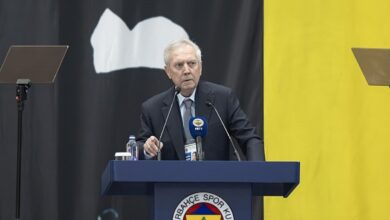 secimi kazanirsa 1 numarada o isim var aziz yildirimdan surpriz teknik yonetici karari CyVfWBlP