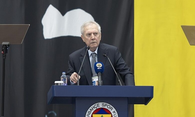 Seçimi kazanırsa 1 numarada o isim var! Aziz Yıldırım'dan sürpriz teknik yönetici kararı 1 secimi kazanirsa 1 numarada o isim var aziz yildirimdan surpriz teknik yonetici karari CyVfWBlP