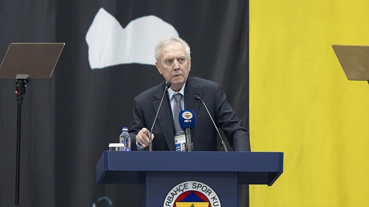 Seçimi kazanırsa 1 numarada o isim var! Aziz Yıldırım'dan sürpriz teknik yönetici kararı 25 secimi kazanirsa 1 numarada o isim var aziz yildirimdan surpriz teknik yonetici karari CyVfWBlP