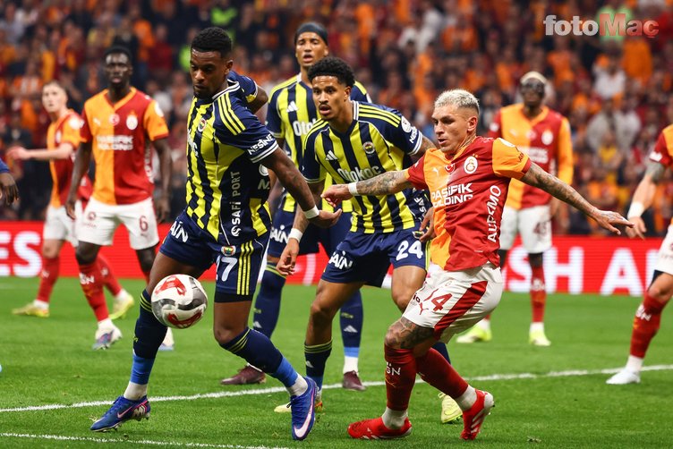 semedo fenerbahcede kalacak mi idareden flas karar 2 haZjL2K5