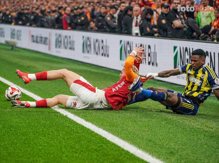 semedo fenerbahcede kalacak mi idareden flas karar 3 HfKdmuY4