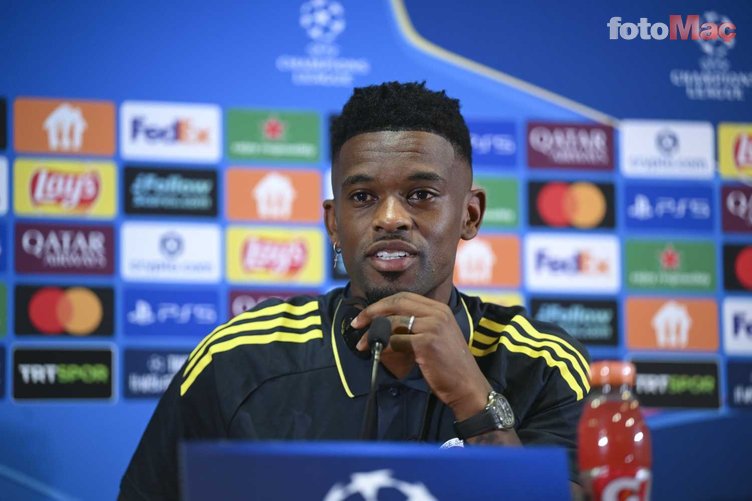semedo fenerbahcede kalacak mi idareden flas karar 4