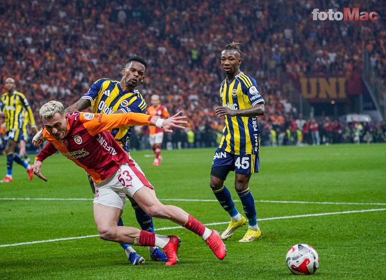 semedo fenerbahcede kalacak mi idareden flas karar 5 2OTSQQc6