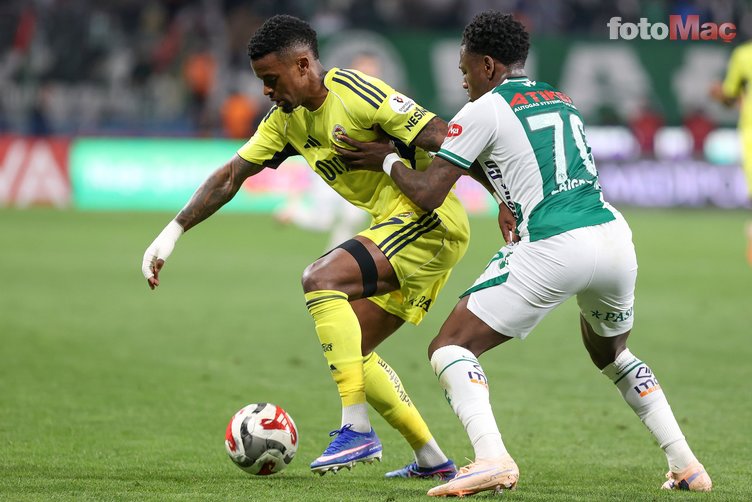 semedo fenerbahcede kalacak mi idareden flas karar 6 nnyD6XlL