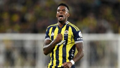 semedo fenerbahcede kalacak mi idareden flas karar iZVNNhRF