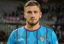 semih kilicsoydan besiktasi uzen haber BqwWUd7z
