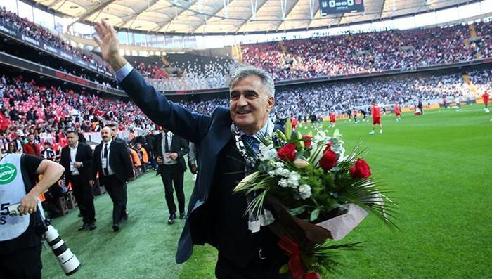 Şenol Güneş'ten Beşiktaş açıklaması! Kararı verecek olan Serdal Adalı 7 senol gunesten besiktas aciklamasi karari verecek olan serdal adali 5 VUWdB99c