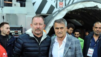 senol gunesten besiktas aciklamasi xcsuMajJ