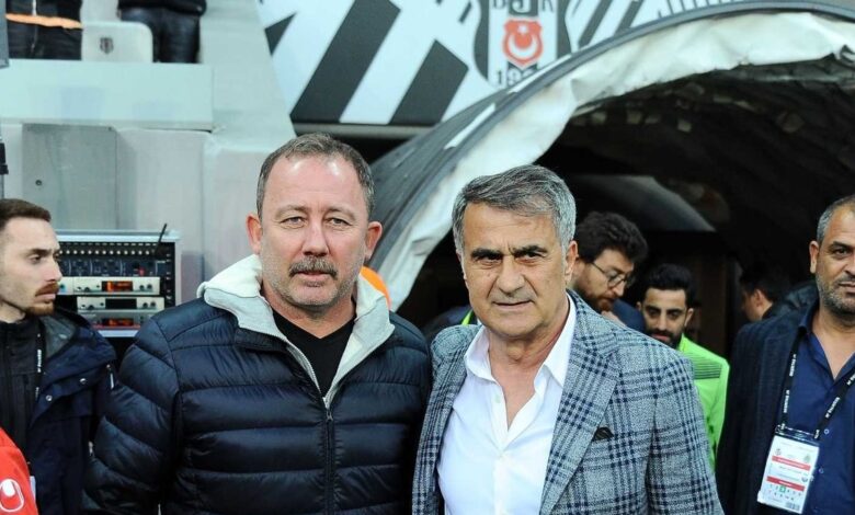 senol gunesten besiktas aciklamasi xcsuMajJ