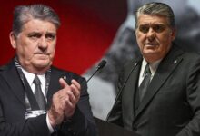 serdal adalidan ozel transfer besiktasta harekat basladi x7KC18fN