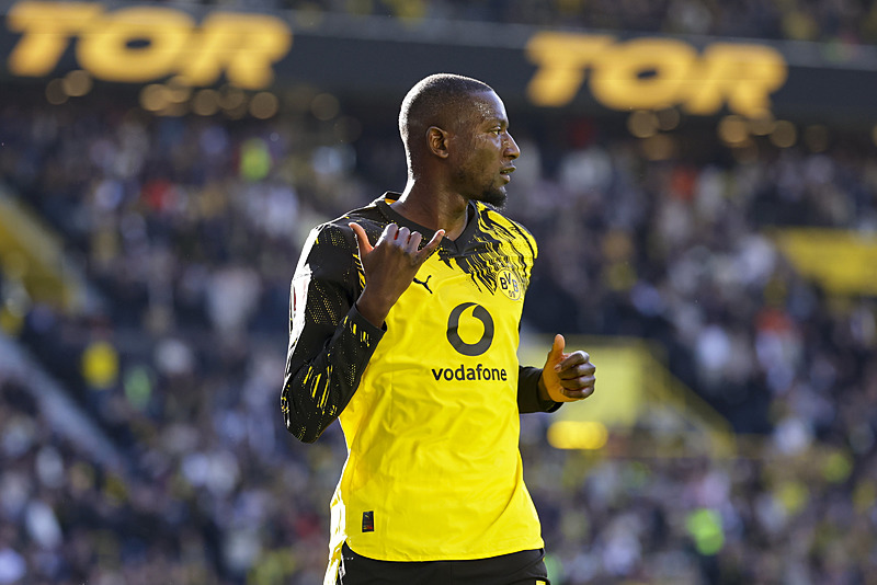 Serhou Guirassy transferinde düğüm çözülüyor! Fenerbahçe değerli evre kat etti 9 serhou guirassy transferinde dugum cozuluyor fenerbahce degerli evre kat etti 7 VqtXO3Os