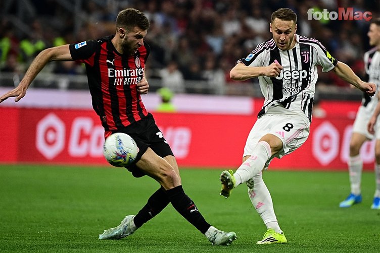 Serie A'da Como'nun yükselişi Galatasaray'a yaradı! Yıldız ismin transferi için... 7 serie ada comonun yukselisi galatasaraya yaradi yildiz ismin transferi icin 5 LpyHUvef