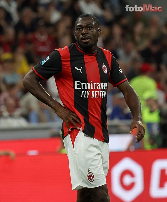 Serie A'da Como'nun yükselişi Galatasaray'a yaradı! Yıldız ismin transferi için... 8 serie ada comonun yukselisi galatasaraya yaradi yildiz ismin transferi icin 6