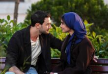 Sevdiğim Sensin 13. kısım izle | Star TV Sevdiğim sensin son kısım izle 15 sevdigim sensin 13 kisim izle star tv sevdigim sensin son kisim izle jL8BEAFw