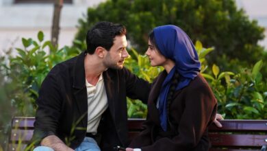 sevdigim sensin 13 kisim izle star tv sevdigim sensin son kisim izle jL8BEAFw