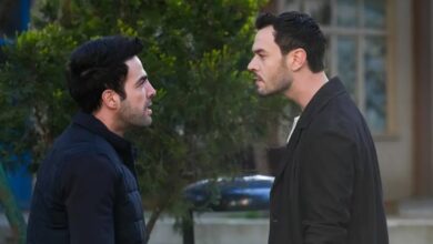 sevdigim sensin 14 kisim fragmani izle star tv tanitim izle xSsgcxgB