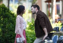 sevdigim sensin 14 kisim izle star tv sevdigim sensin son kisim izle 4Ccru8Oj