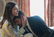 sevdigim sensin yeni kisim yok mu 28 mayis sevdigim sensin yeni kisim ne vakit dQc8fZdY