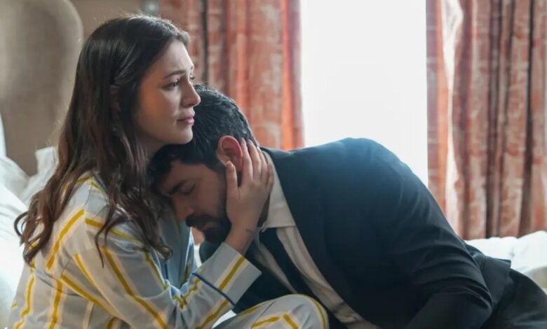 Sevdiğim Sensin yeni kısım yok mu? 28 Mayıs Sevdiğim Sensin yeni kısım ne vakit? 1 sevdigim sensin yeni kisim yok mu 28 mayis sevdigim sensin yeni kisim ne vakit dQc8fZdY