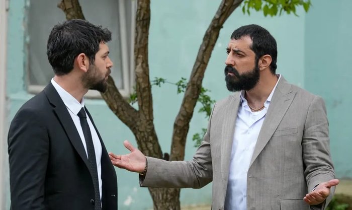 Sevdiğim Sensin yeni kısım yok mu? 28 Mayıs Sevdiğim Sensin yeni kısım ne vakit? 2 sevdigim sensin yeni kisim yok mu 28 mayis sevdigim sensin yeni kisim ne vakit wNhOCRZ9