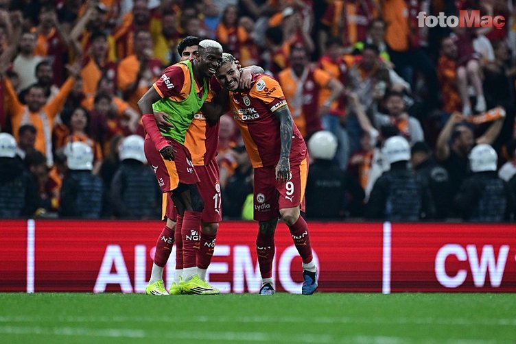 shakhtar donetsk galatasarayli yildizin pesinde transferi duyuruldu 1