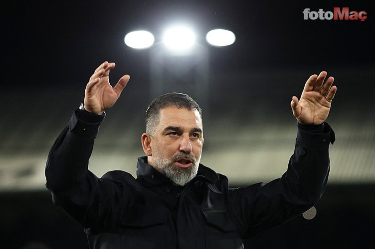 shakhtar donetsk galatasarayli yildizin pesinde transferi duyuruldu 2 bOHURzHb