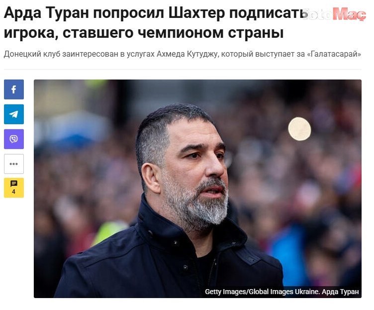 shakhtar donetsk galatasarayli yildizin pesinde transferi duyuruldu 3 GqNHX1YF