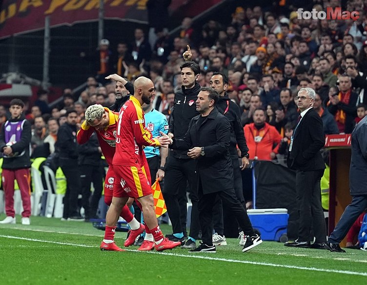shakhtar donetsk galatasarayli yildizin pesinde transferi duyuruldu 6 HqpnAqEO