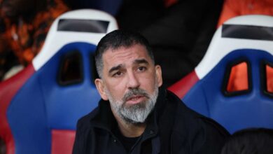 shakhtar donetsk galatasarayli yildizin pesinde transferi duyuruldu OfQ74c9z