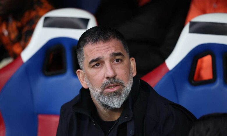 shakhtar donetsk galatasarayli yildizin pesinde transferi duyuruldu OfQ74c9z