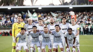Sipay Bodrum FK, Süper Lig yolunda avantajı kaptı! 7 sipay bodrum fk super lig yolunda avantaji kapti 1PW3v2tA