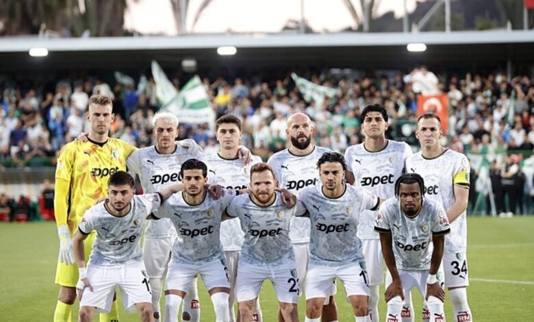 sipay bodrum fk super lig yolunda avantaji kapti 1PW3v2tA