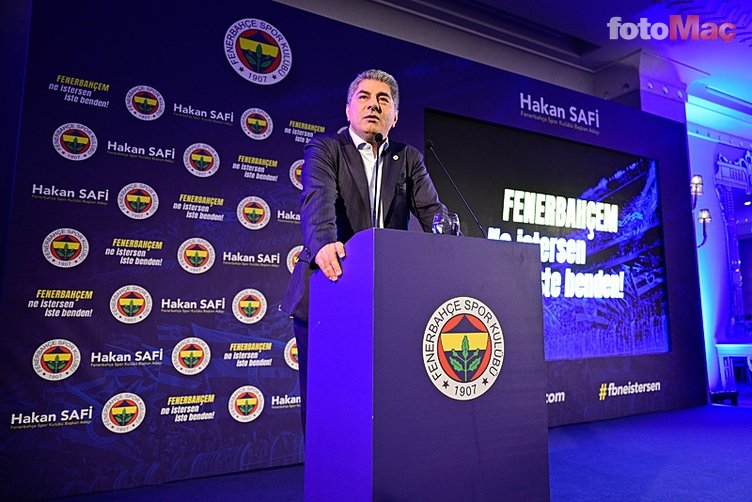 skriniarin partneri bulundu iste fenerbahcenin stoper plani 1 LLX6AKB8