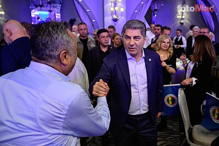 skriniarin partneri bulundu iste fenerbahcenin stoper plani 3 sYuyf4kd