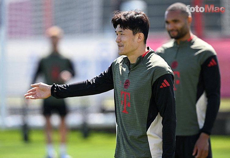 skriniarin partneri bulundu iste fenerbahcenin stoper plani 5 qkg6qOmU