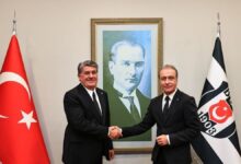 son dakika besiktasta lider ihtimam donemi resmi aciklama geldi H9w3sQMV