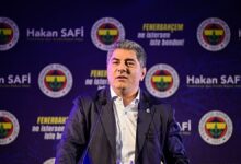 son dakika fenerbahcede lider adayi hakan safinin yonetim kurulu listesi asik r oldu PFCz2GJb