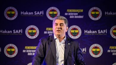 son dakika fenerbahcede lider adayi hakan safinin yonetim kurulu listesi asik r oldu PFCz2GJb