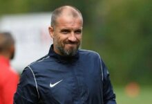 Son dakika spor haberi: Bursaspor'da Mustafa Er periyodu sona erdi 9 son dakika spor haberi bursasporda mustafa er periyodu sona erdi zPG6Dm3S