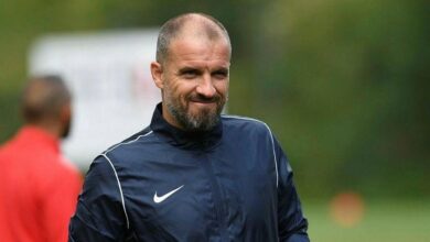 Son dakika spor haberi: Bursaspor'da Mustafa Er periyodu sona erdi 5 son dakika spor haberi bursasporda mustafa er periyodu sona erdi zPG6Dm3S