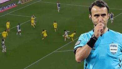 son dakika super ligde 33 haftanin var kayitlari aciklandi iste konyaspor fenerbahce macindaki penalti 2UrLuYvM