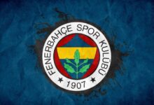 son dakika transfer haberi fenerbahceli ismail yuksek bursasporda 26HaIybr