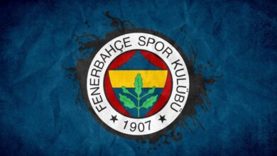 Son dakika transfer haberi: Fenerbahçeli İsmail Yüksek Bursaspor'da! 5 son dakika transfer haberi fenerbahceli ismail yuksek bursasporda 26HaIybr