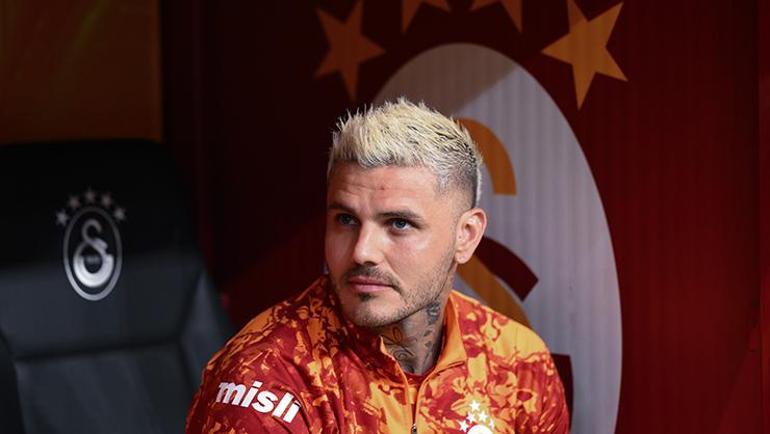 son sefer askin olayim galatasarayda icardiye veda vakti 0 9Ark1BZ9