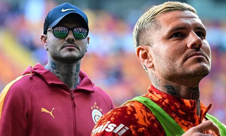 son sefer askin olayim galatasarayda icardiye veda vakti yK7knPfL