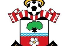 Southampton için ihraç kararı! Hull City'nin yeni rakibi Middlesbrough 15 southampton icin ihrac karari hull citynin yeni rakibi middlesbrough y7RBf7Lc