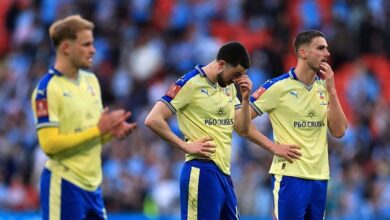 southampton play off finalinden ihrac kararina itiraz etti G5NXXaLI