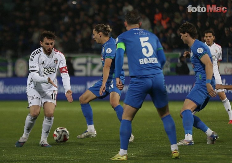 spor muellifleri caykur rizespor besiktas macini kiymetlendirdi 0 G3KbcZg2