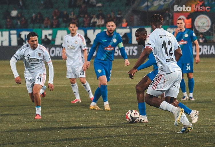 spor muellifleri caykur rizespor besiktas macini kiymetlendirdi 3 PuOuQIWk